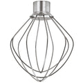 SMEG Wire Whisk for SMF04/05 (Glass)