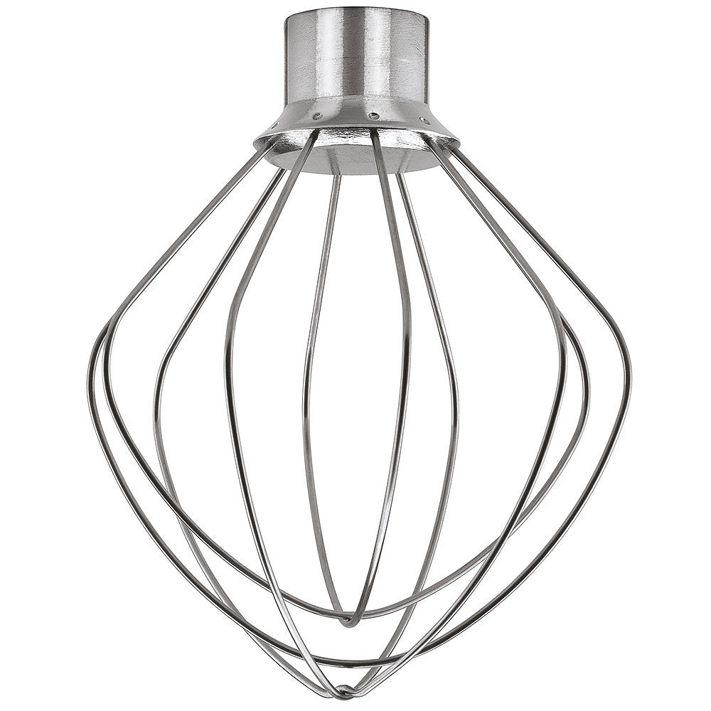 SMEG Wire Whisk for SMF04/05 (Glass)