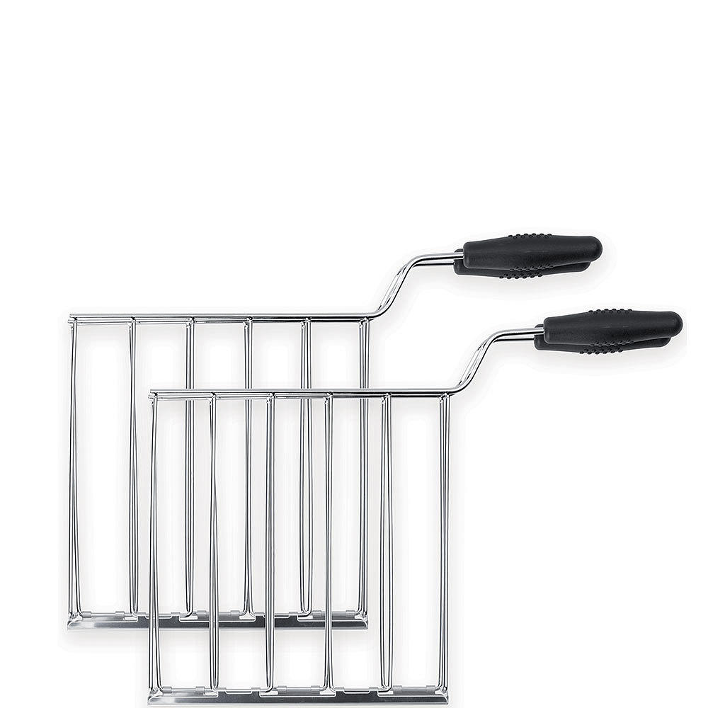 Sandwich Rack Set - TSF01 & TSF03