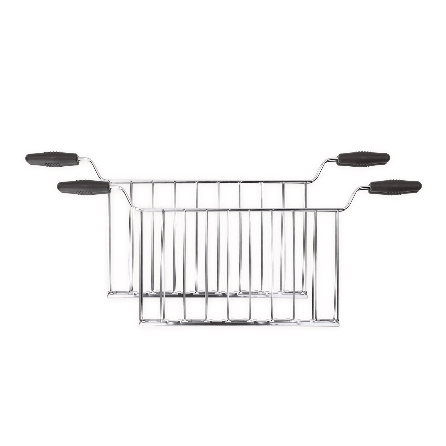 Sandwich Rack Set - TSF02